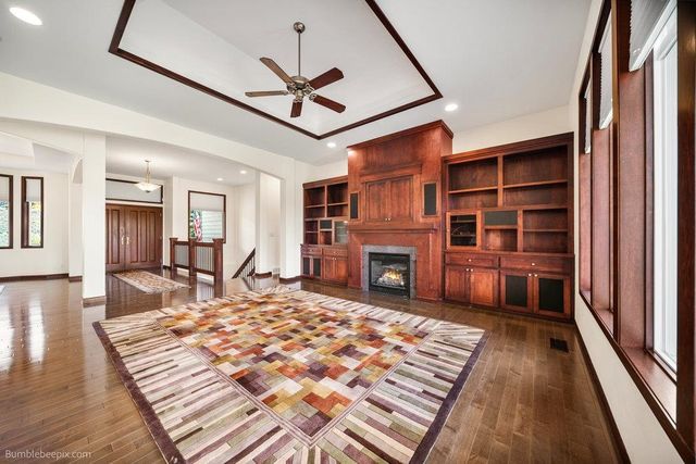 1305 N KING JAMES Ln, Liberty Lake, WA 99019