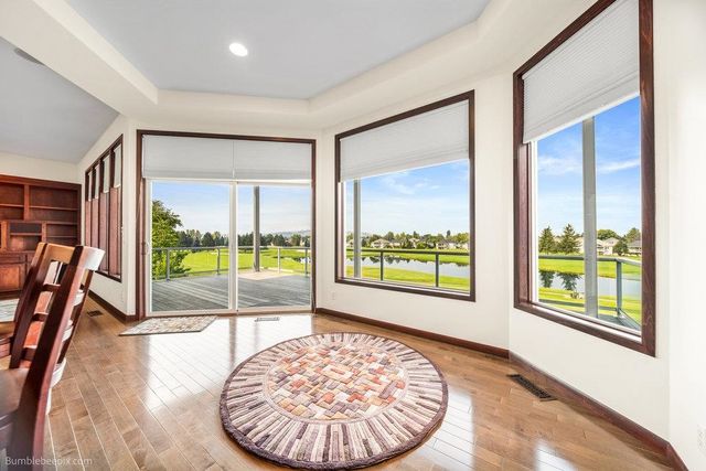 1305 N KING JAMES Ln, Liberty Lake, WA 99019