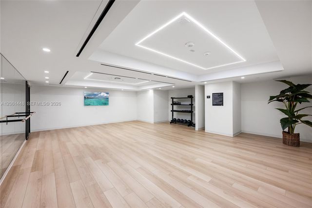 225 N Miami Ave 1506, Miami, FL 33128