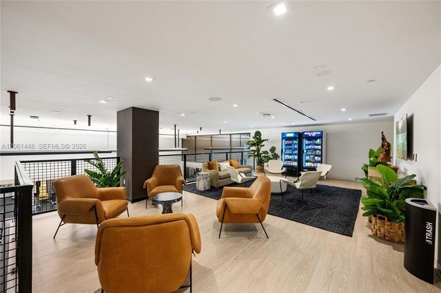 225 N Miami Ave 1506, Miami, FL 33128