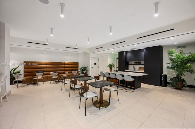 225 N Miami Ave 1506, Miami, FL 33128