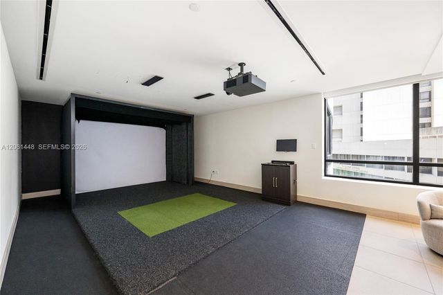 225 N Miami Ave 1506, Miami, FL 33128