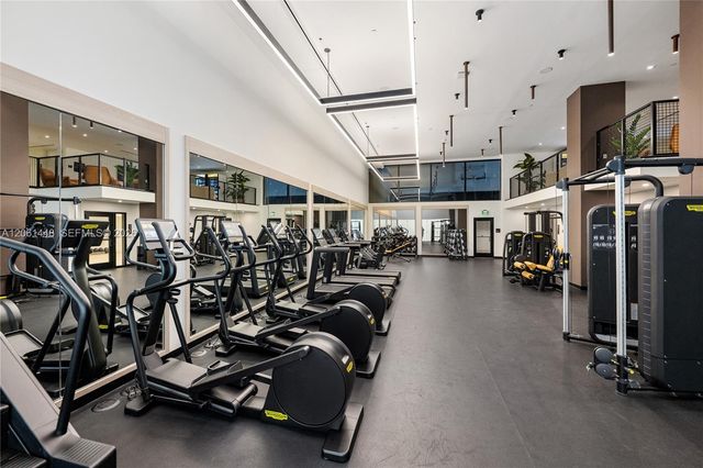 225 N Miami Ave 1506, Miami, FL 33128