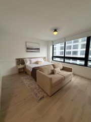 225 N Miami Ave 1506, Miami, FL 33128