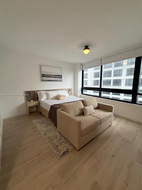 225 N Miami Ave 1506, Miami, FL 33128