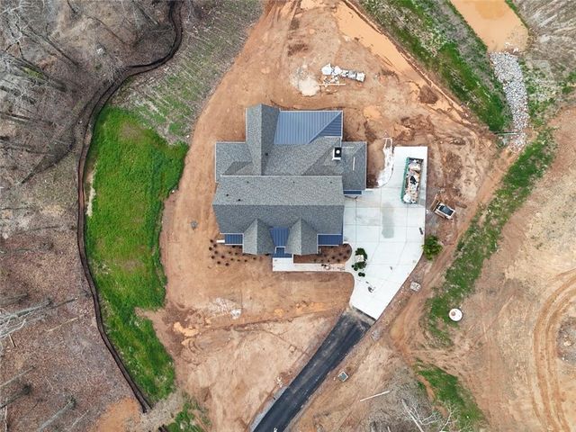 2091 Wilkie Road, Alpharetta, GA 30004