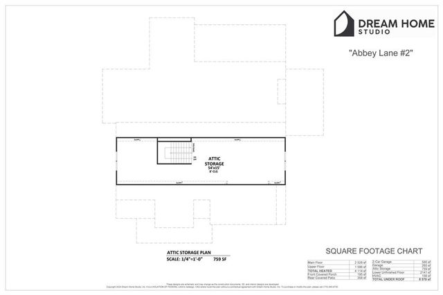 2091 Wilkie Road, Alpharetta, GA 30004