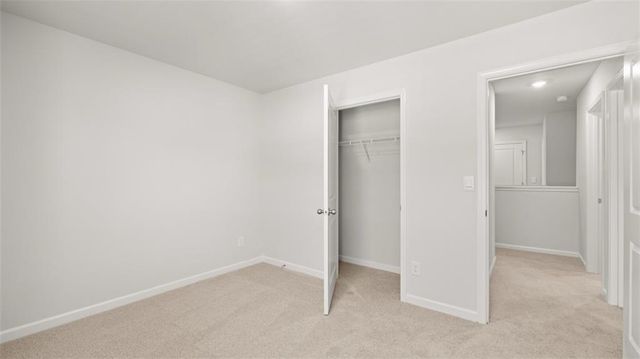 134 Pinemarrow Trail, Stockbridge, GA 30281