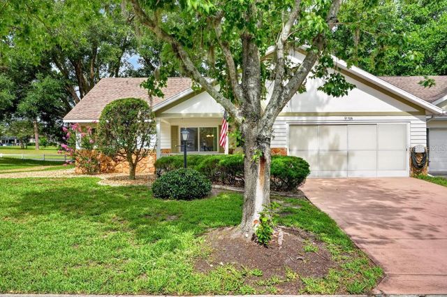 9110 SW 89TH TERRACE A, Ocala, FL 34481