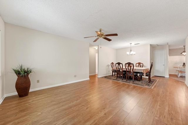 9110 SW 89TH TERRACE A, Ocala, FL 34481