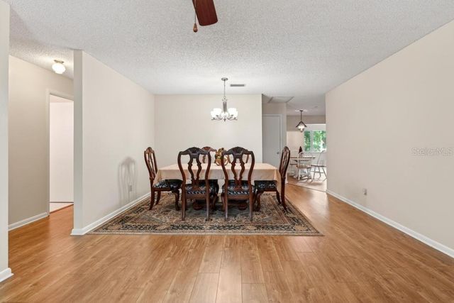 9110 SW 89TH TERRACE A, Ocala, FL 34481