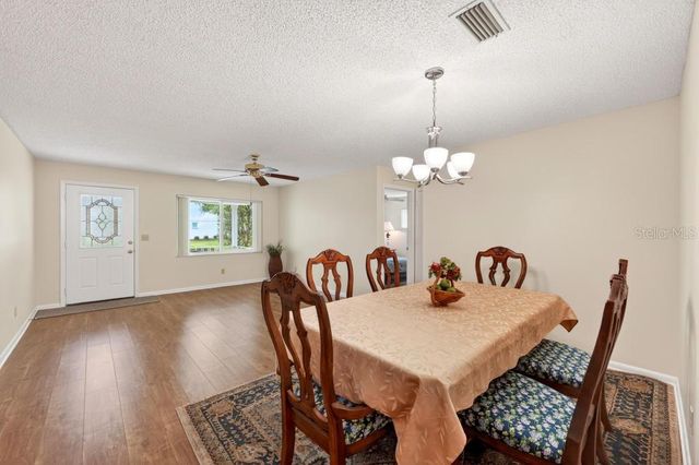 9110 SW 89TH TERRACE A, Ocala, FL 34481