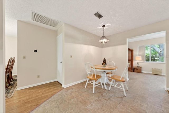 9110 SW 89TH TERRACE A, Ocala, FL 34481