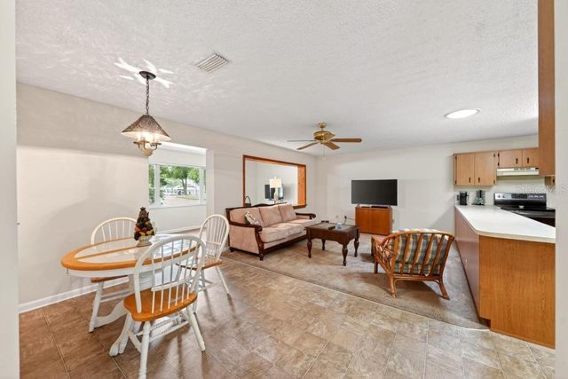 9110 SW 89TH TERRACE A, Ocala, FL 34481