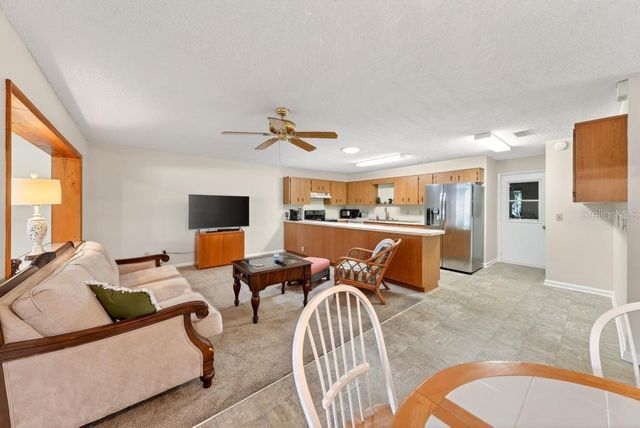 9110 SW 89TH TERRACE A, Ocala, FL 34481