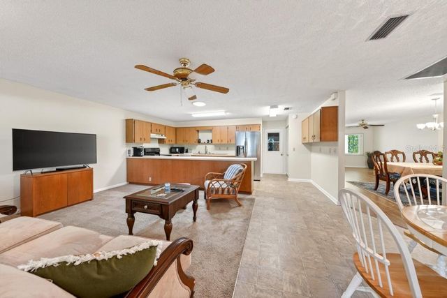 9110 SW 89TH TERRACE A, Ocala, FL 34481
