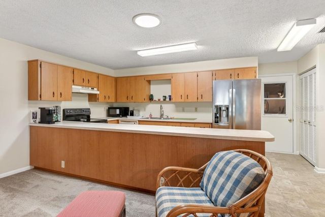 9110 SW 89TH TERRACE A, Ocala, FL 34481