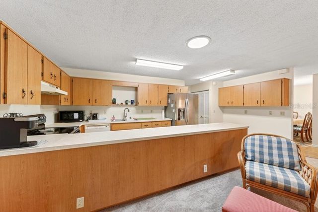 9110 SW 89TH TERRACE A, Ocala, FL 34481