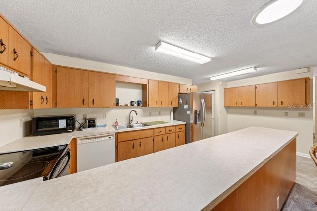 9110 SW 89TH TERRACE A, Ocala, FL 34481