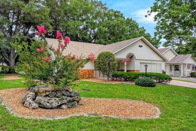 9110 SW 89TH TERRACE A, Ocala, FL 34481