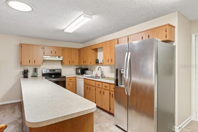 9110 SW 89TH TERRACE A, Ocala, FL 34481