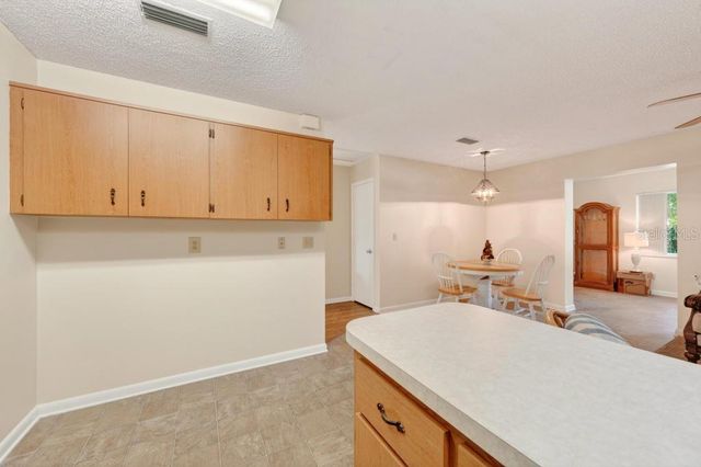 9110 SW 89TH TERRACE A, Ocala, FL 34481