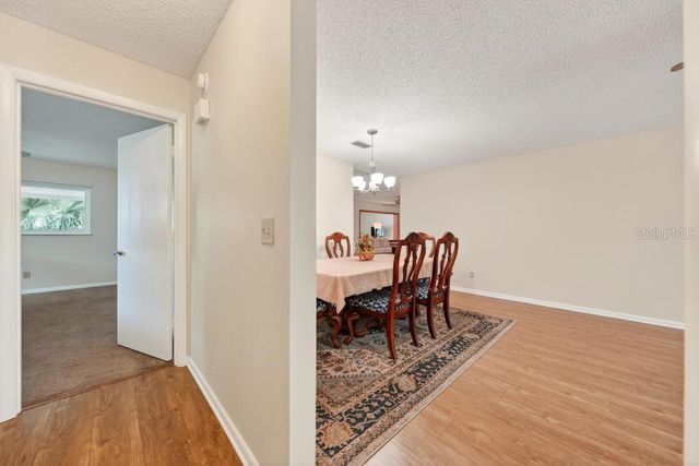 9110 SW 89TH TERRACE A, Ocala, FL 34481