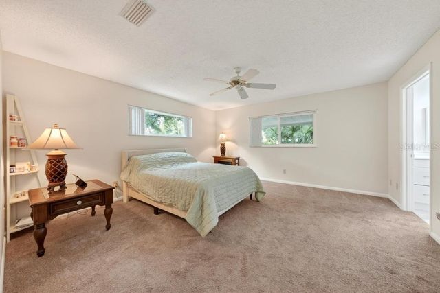 9110 SW 89TH TERRACE A, Ocala, FL 34481