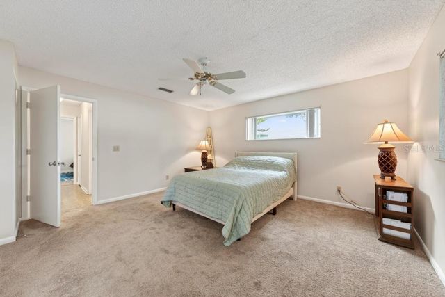 9110 SW 89TH TERRACE A, Ocala, FL 34481