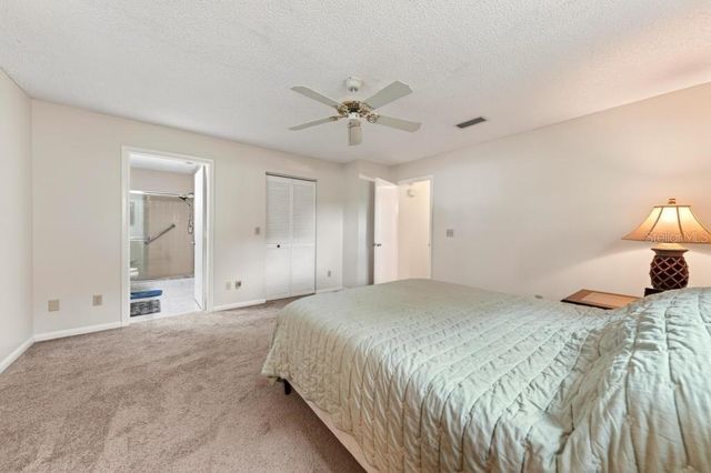 9110 SW 89TH TERRACE A, Ocala, FL 34481