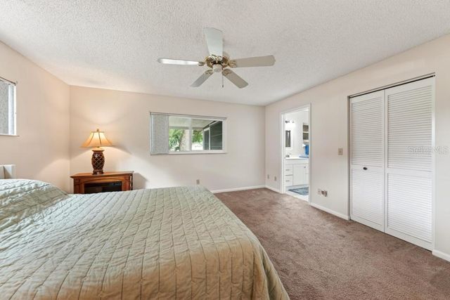 9110 SW 89TH TERRACE A, Ocala, FL 34481