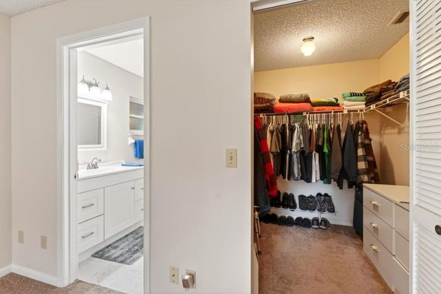 9110 SW 89TH TERRACE A, Ocala, FL 34481