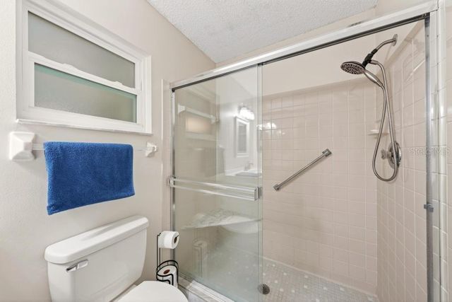 9110 SW 89TH TERRACE A, Ocala, FL 34481
