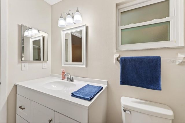 9110 SW 89TH TERRACE A, Ocala, FL 34481