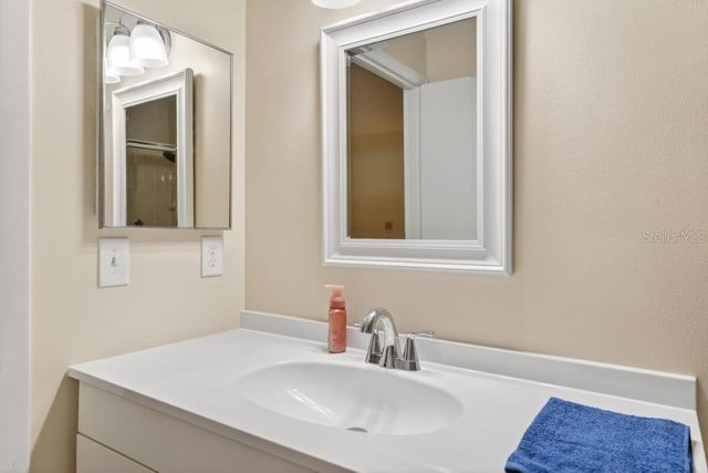 9110 SW 89TH TERRACE A, Ocala, FL 34481