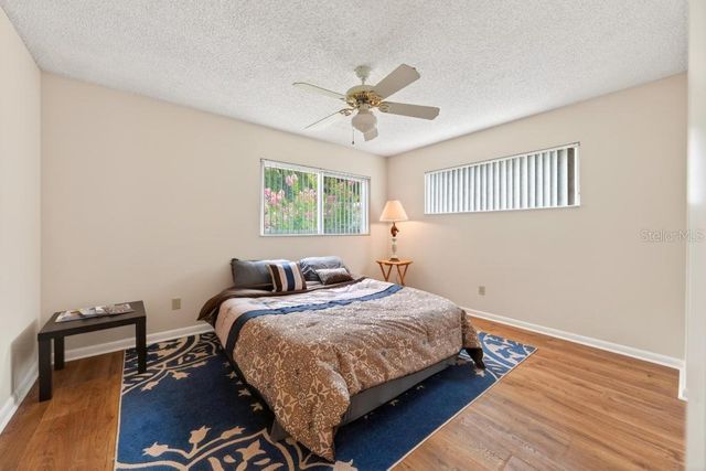 9110 SW 89TH TERRACE A, Ocala, FL 34481