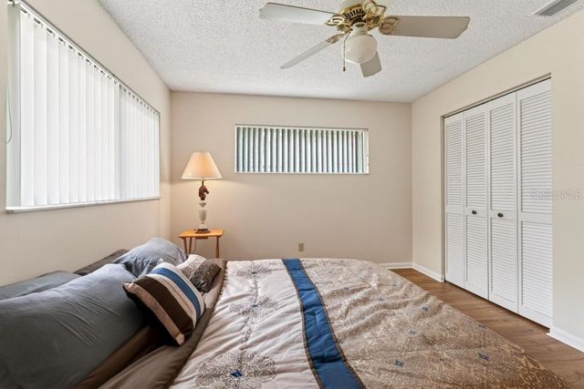 9110 SW 89TH TERRACE A, Ocala, FL 34481