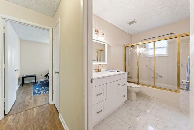 9110 SW 89TH TERRACE A, Ocala, FL 34481