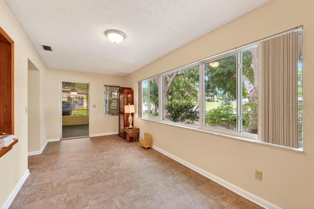 9110 SW 89TH TERRACE A, Ocala, FL 34481
