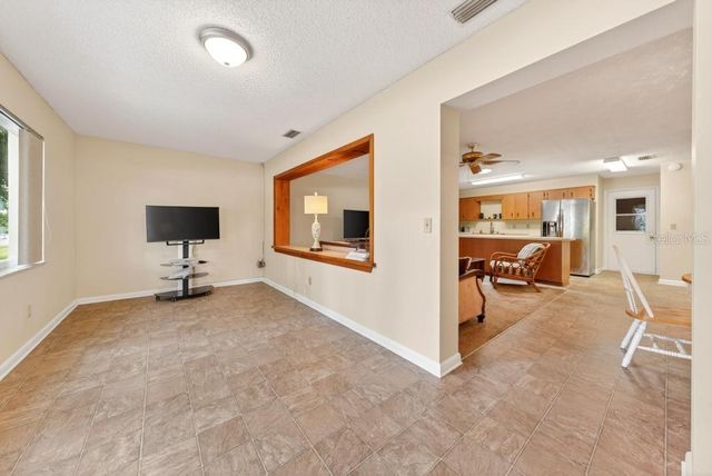 9110 SW 89TH TERRACE A, Ocala, FL 34481