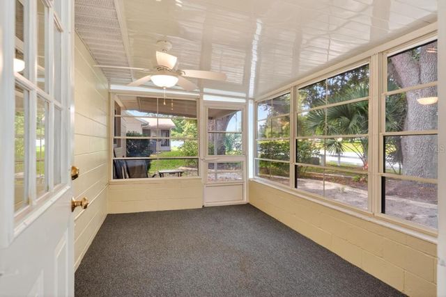 9110 SW 89TH TERRACE A, Ocala, FL 34481