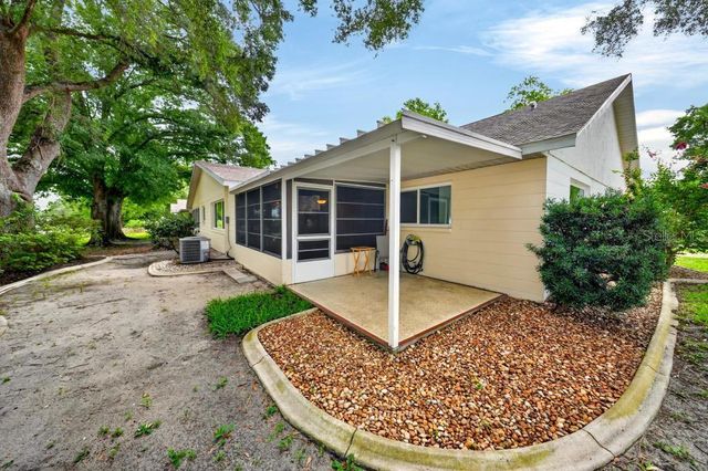 9110 SW 89TH TERRACE A, Ocala, FL 34481