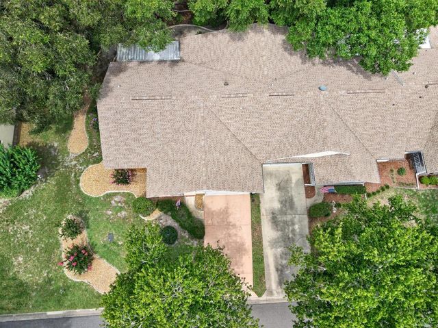 9110 SW 89TH TERRACE A, Ocala, FL 34481