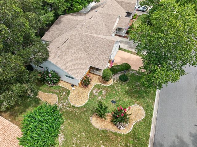 9110 SW 89TH TERRACE A, Ocala, FL 34481