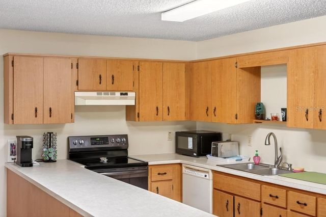 9110 SW 89TH TERRACE A, Ocala, FL 34481