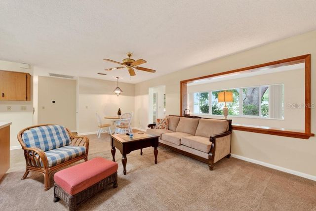 9110 SW 89TH TERRACE A, Ocala, FL 34481