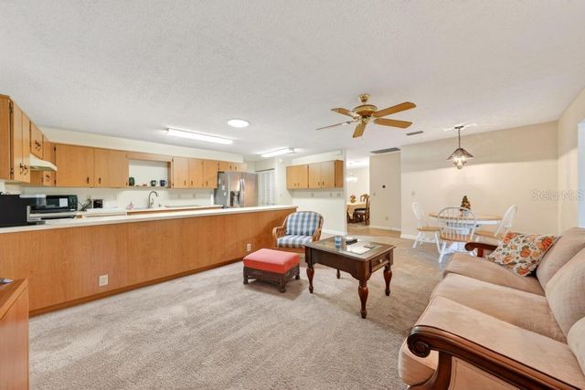 9110 SW 89TH TERRACE A, Ocala, FL 34481