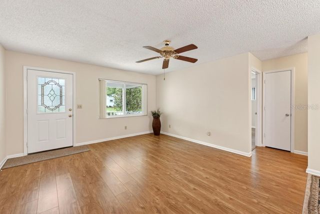 9110 SW 89TH TERRACE A, Ocala, FL 34481