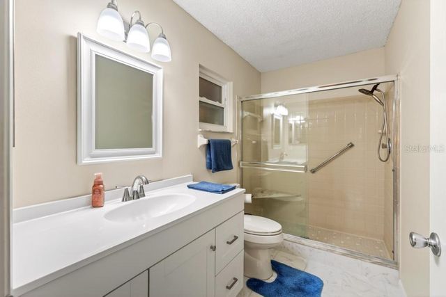 9110 SW 89TH TERRACE A, Ocala, FL 34481
