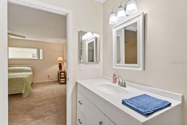 9110 SW 89TH TERRACE A, Ocala, FL 34481